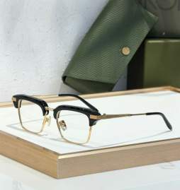 Picture of Akoni Sunglasses _SKUfw80477169fw